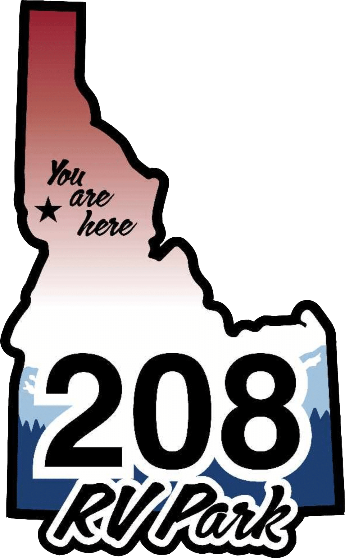 208rv-logo-new-footer