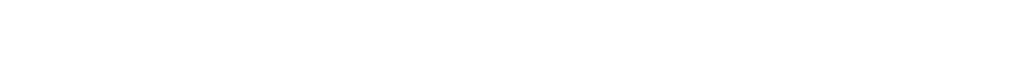 white_background_wider_img-2048x126