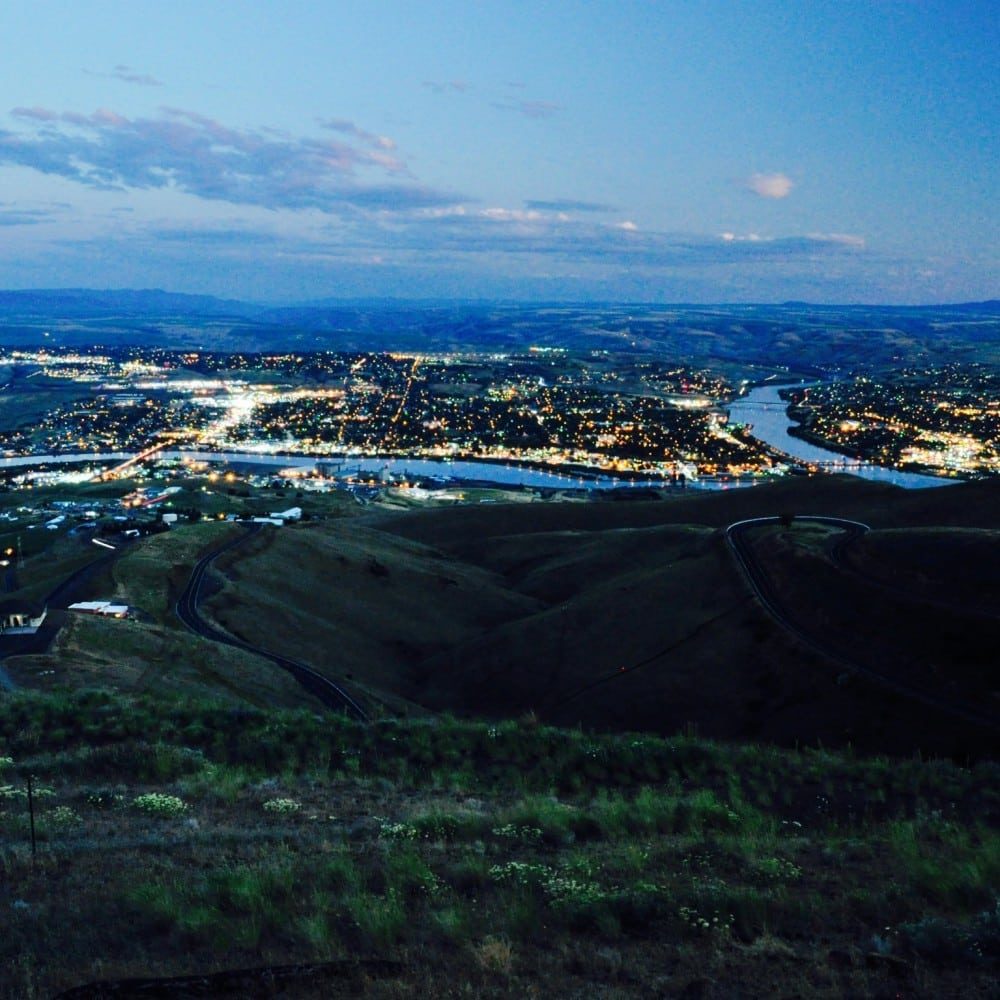 LC Valley.2